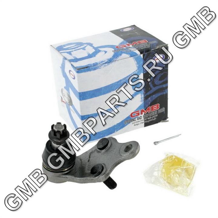 GMB 01010796 Ball joint 01010796