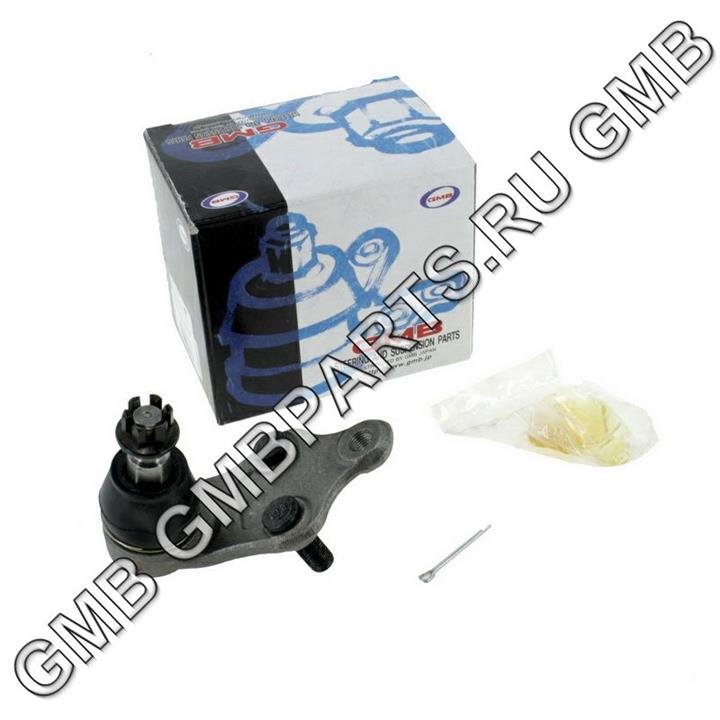 GMB 01010797 Ball joint 01010797
