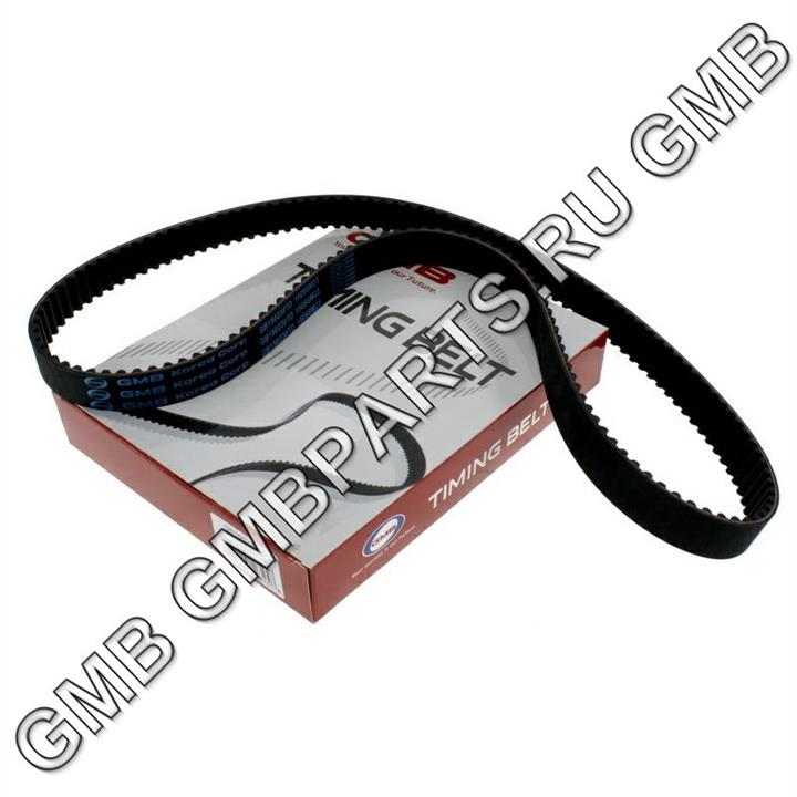 GMB GB150230TD Timing belt GB150230TD