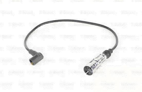 VAG 032 905 430 P Ignition cable 032905430P
