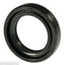 Buy Hyundai/Kia 47314 4B000 at a low price in United Arab Emirates!