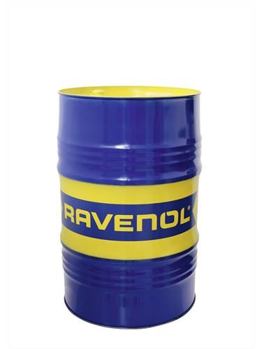 Ravenol 1410100-060-01-999 Antifreeze RAVENOL TTC CONCENTRATE PROTECT C11 -80°C yellow, concentrate, 60l 141010006001999