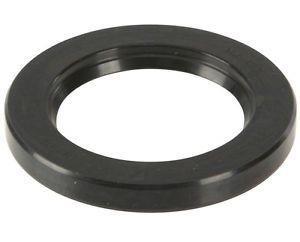 3834206R01 Nissan SEAL OIL-DIFFERENTIAL right