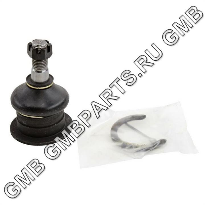 GMB 01010671 Ball joint 01010671