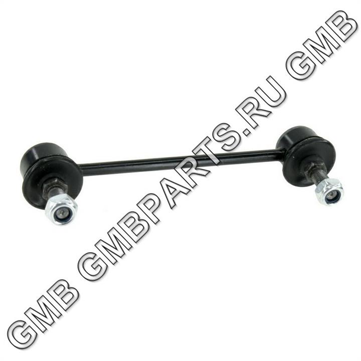 Rear stabilizer bar GMB 10100205