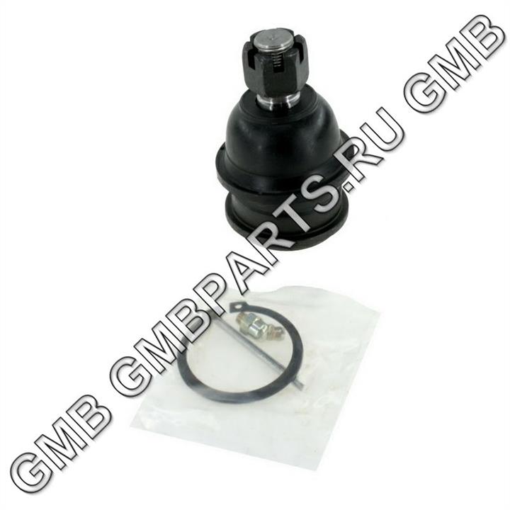 GMB 01020400 Ball joint 01020400