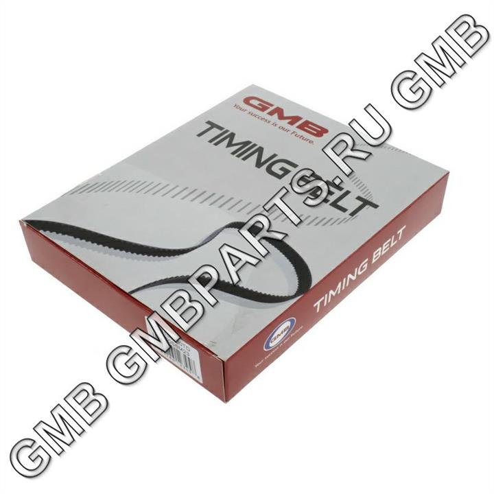 Buy GMB GB150230TD at a low price in United Arab Emirates!