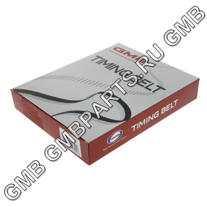 Buy GMB GB121210TM at a low price in United Arab Emirates!