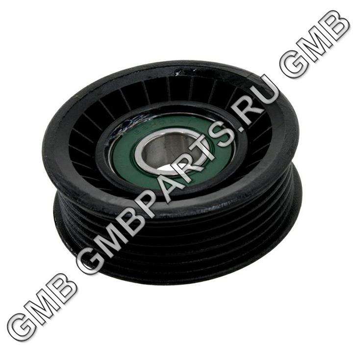 DRIVE BELT IDLER GMB GTA0210