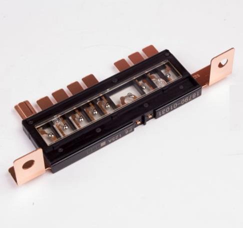 Fuse box Hyundai/Kia 18790 01031