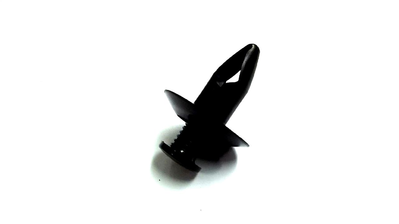 NA0156145 Mazda Clip