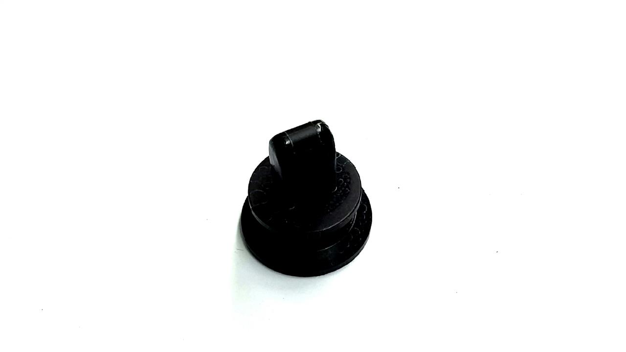 EA0151146B Mazda Clip