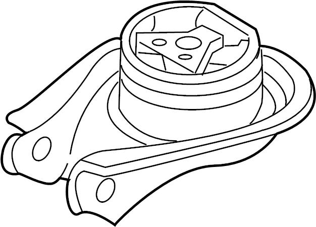 Buy Mazda BP4S-39-040B at a low price in United Arab Emirates!