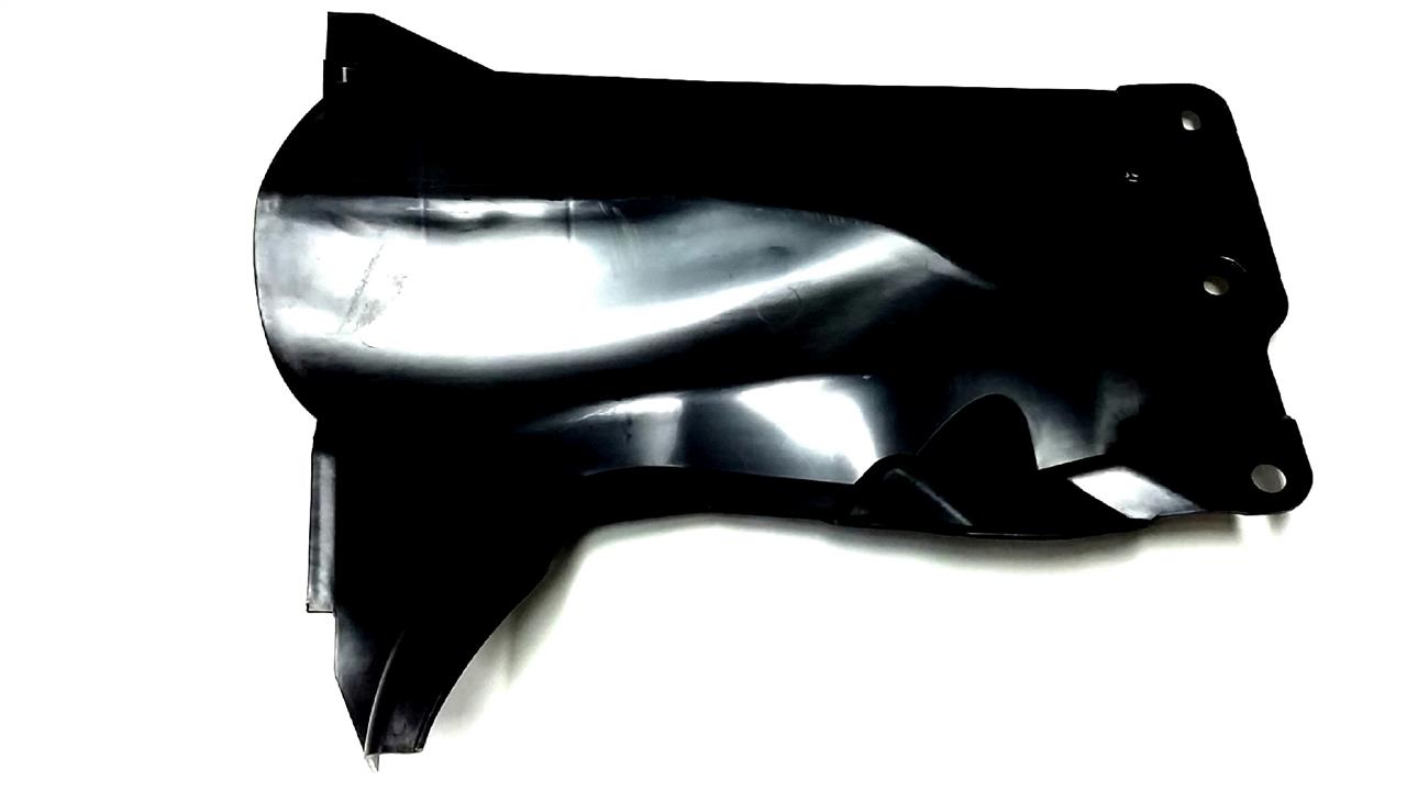 Buy Mazda BP4K-56-114D at a low price in United Arab Emirates!