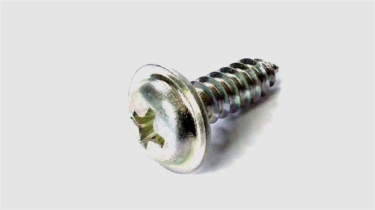 Buy Mazda 998650516 – good price at EXIST.AE!
