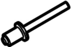 902584809 Mazda Clip