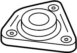 Buy Mazda C513-34-390 at a low price in United Arab Emirates!