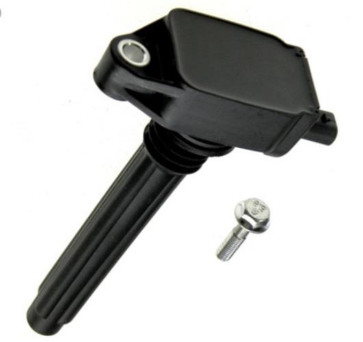 Buy Fiat/Alfa/Lancia K05149168AI at a low price in United Arab Emirates!
