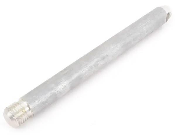 Buy VAG 7L0 012 223 at a low price in United Arab Emirates!