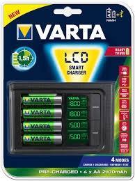 Varta 57674101441 Auto part 57674101441