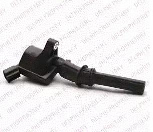 Buy Delphi GN1016411B1 at a low price in United Arab Emirates!