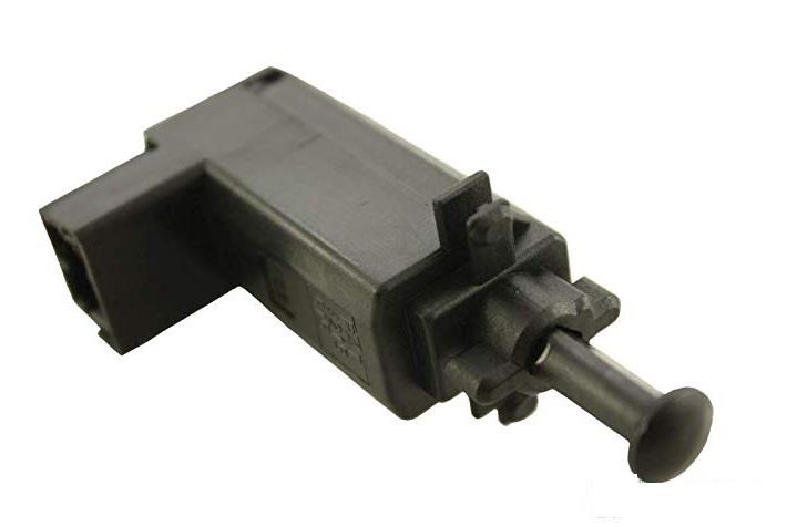 Buy Land Rover XKB100170 at a low price in United Arab Emirates!