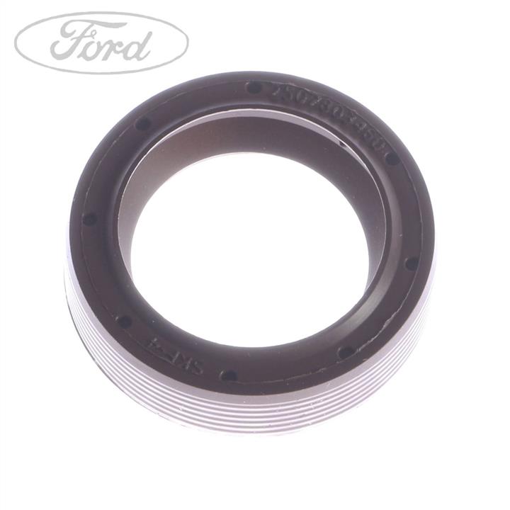 5297670 Ford Oil seal