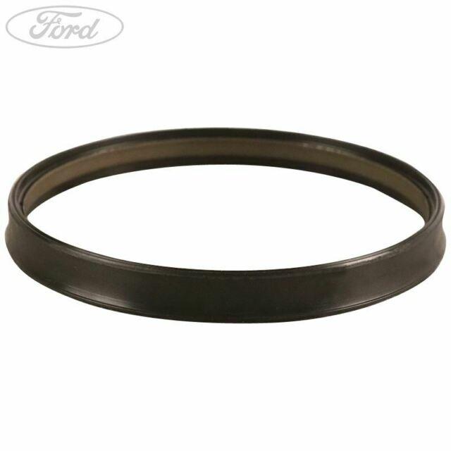 2013969 Ford O-ring