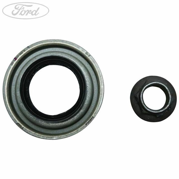1817780 Ford Oil seal