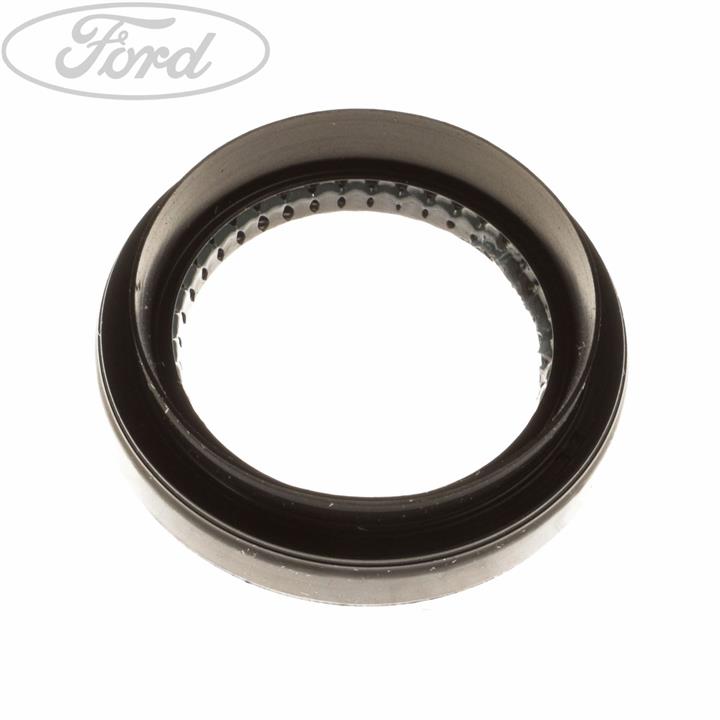 1256773 Ford SEAL OIL-DIFFERENTIAL right