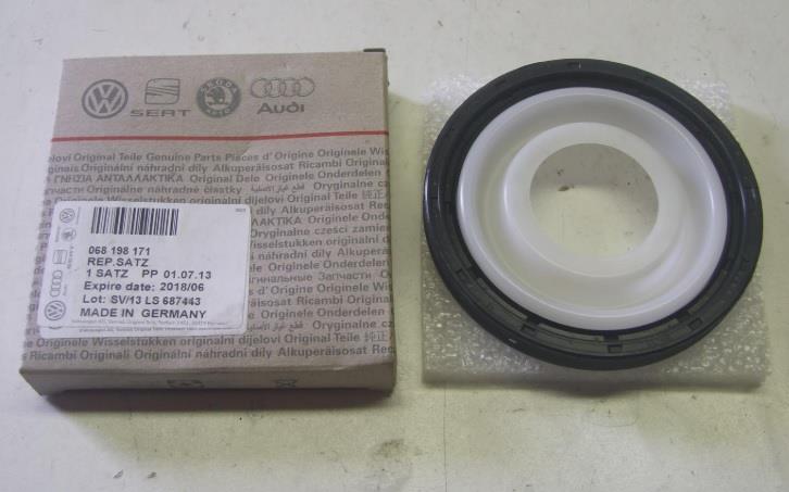 Buy VAG 068 198 171 at a low price in United Arab Emirates!