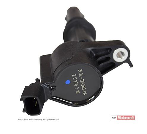 Ignition coil Motorcraft DG-511
