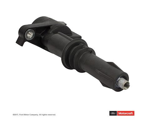 Buy Motorcraft DG-511 at a low price in United Arab Emirates!
