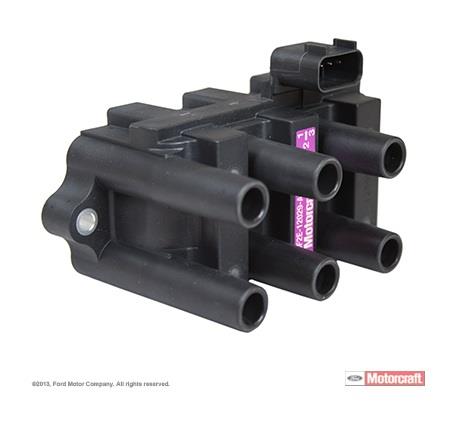Buy Motorcraft DG532 – good price at EXIST.AE!