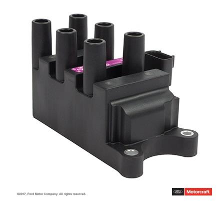 Buy Motorcraft DG-532 at a low price in United Arab Emirates!