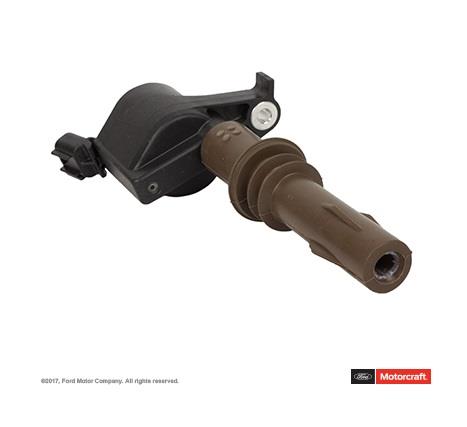 Ignition coil Motorcraft DG-521
