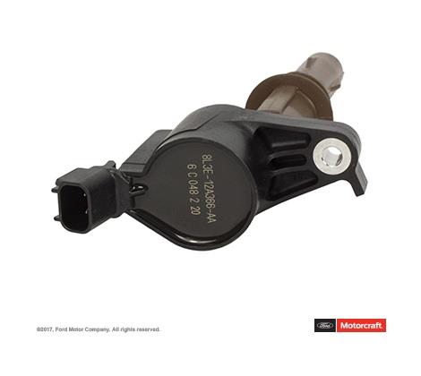 Buy Motorcraft DG-521 at a low price in United Arab Emirates!