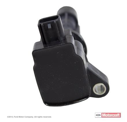 Buy Motorcraft DG-516 at a low price in United Arab Emirates!