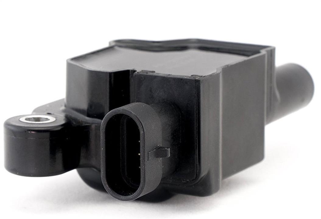 Ignition coil Standard UF413