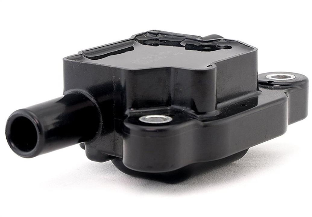 Ignition coil Standard UF413