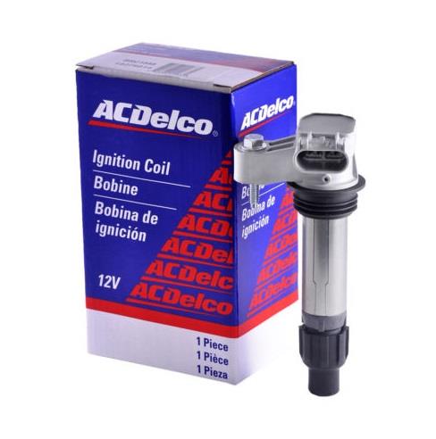 Buy AC Delco D515C at a low price in United Arab Emirates!