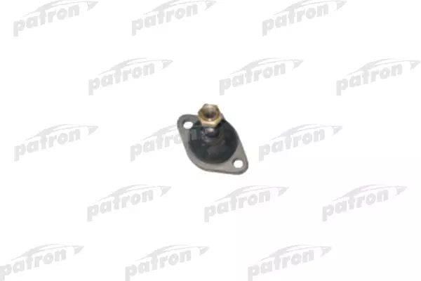 Patron PS3101 Ball joint PS3101