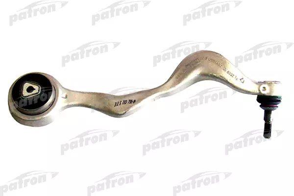 Patron PS5101R Track Control Arm PS5101R