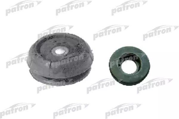 Patron PSE4081 Front Shock Absorber Support PSE4081
