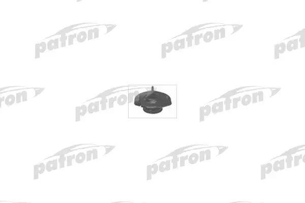 Patron PSE4091 Front Shock Absorber Support PSE4091
