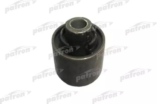 Patron PSE1232 Control Arm-/Trailing Arm Bush PSE1232