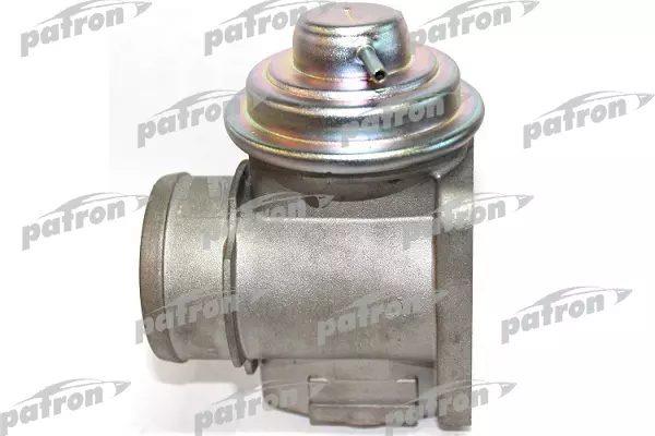 Patron PEGR050 EGR Valve PEGR050