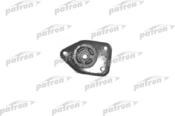 Patron PSE4171 Rear shock absorber support PSE4171