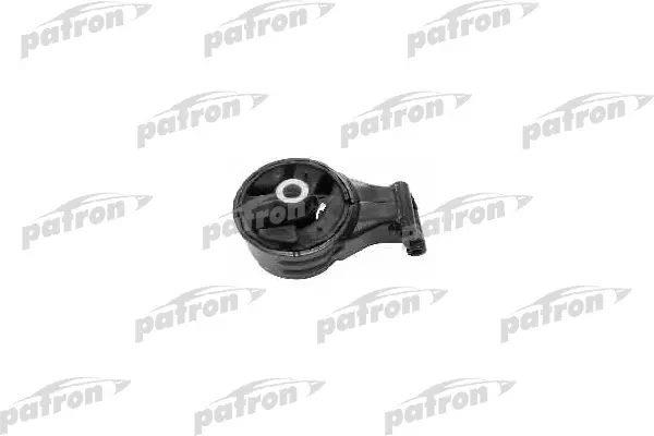 Patron PSE3554 Gearbox mount rear PSE3554