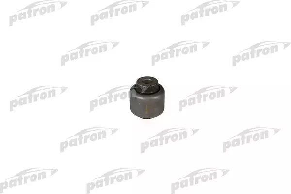 Patron PSE10417 Silent block PSE10417